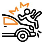 Accidental Damages