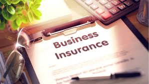 Business