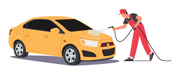 Car Insurance Cover