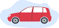 Car Protection