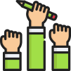 Forexnic trusts