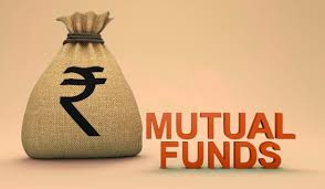 Investments