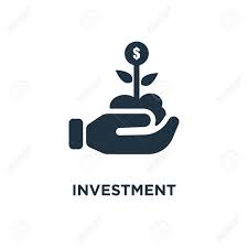 Seamless Investment Process
